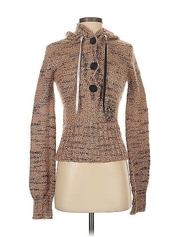 BKE Pullover Sweater (view 1)