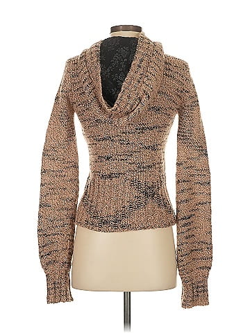 BKE Pullover Sweater (view 2)