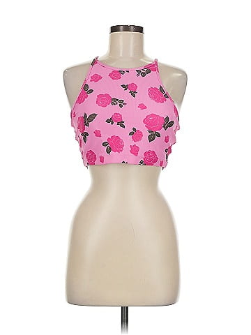 BEACHRIOT Sport Sports Bra (view 1)