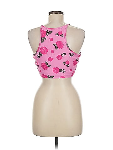BEACHRIOT Sport Sports Bra (view 2)