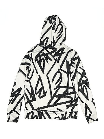 Tek Gear Pullover Hoodie (view 2)