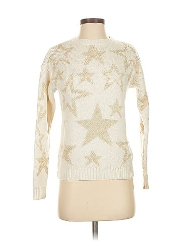 Ecote Pullover Sweater (view 1)