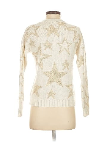Ecote Pullover Sweater (view 2)