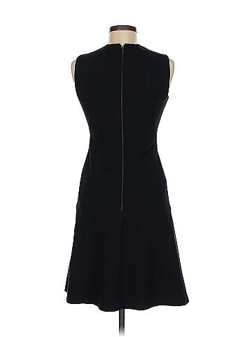 Akris Punto Cocktail Dress (view 2)