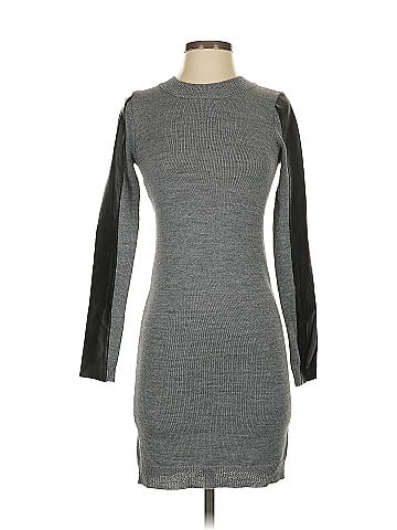 Susana Monaco Casual Dress (view 1)