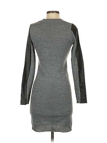 Susana Monaco Casual Dress (view 2)