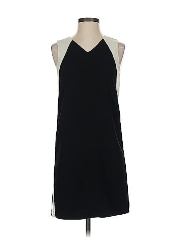 Rag & Bone Casual Dress (view 1)