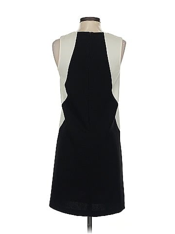 Rag & Bone Casual Dress (view 2)