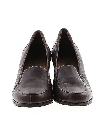 Trotters Heels (view 2)