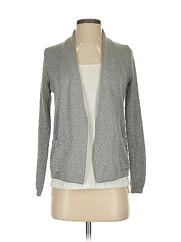 Banana Republic Cardigan (view 1)