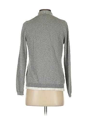 Banana Republic Cardigan (view 2)