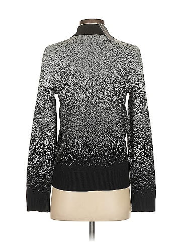 Adrienne Vittadini Pullover Sweater (view 2)