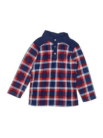 Tommy Hilfiger Pullover Sweater (view 1)