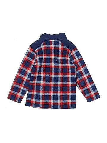 Tommy Hilfiger Pullover Sweater (view 2)