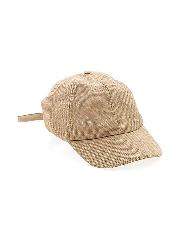 Walmart Baseball Cap (view 1)