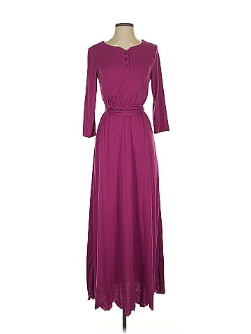 Interi Casual Dress (view 1)