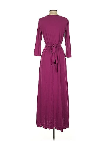 Interi Casual Dress (view 2)
