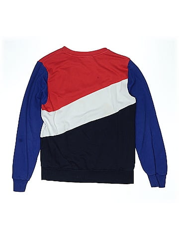Reebok Sweatshirt (view 2)