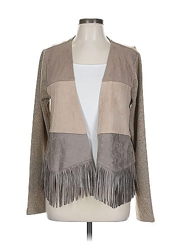 Mystree Cardigan (view 1)