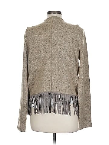 Mystree Cardigan (view 2)