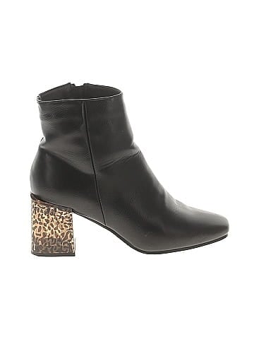 Truffle Boots (view 1)