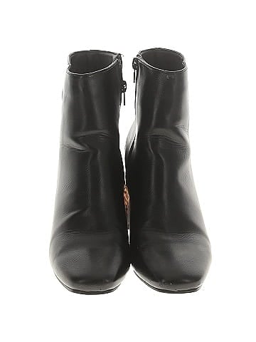 Truffle Boots (view 2)