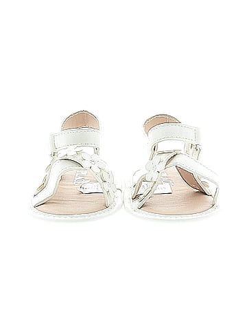 The Children's Place Sandals (view 2)