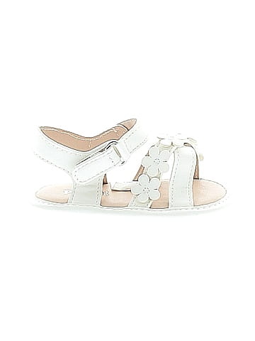 The Children's Place Sandals (view 1)