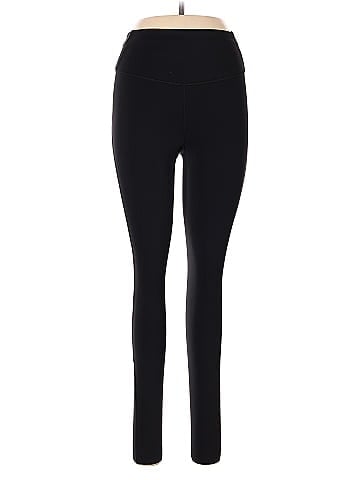 Lululemon Athletica Active Pants (view 1)