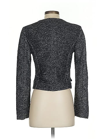 Mango Blazer (view 2)