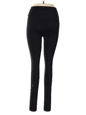 Lululemon Athletica Active Pants (view 2)