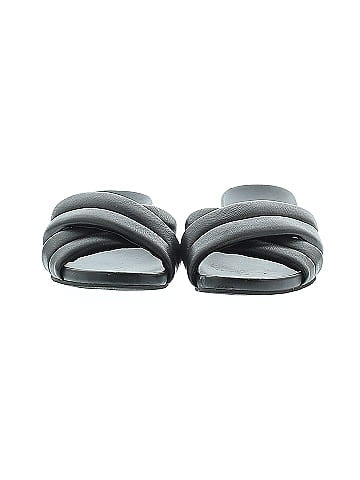 Veronica Beard Sandals (view 2)