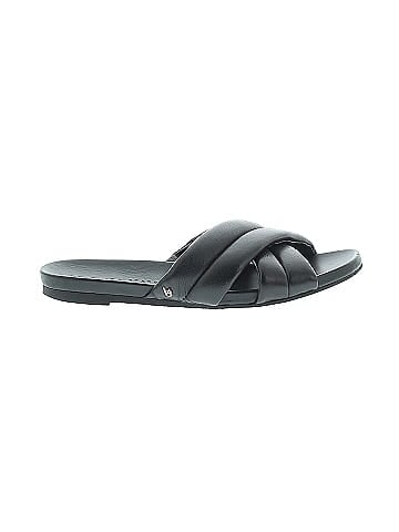 Veronica Beard Sandals (view 1)