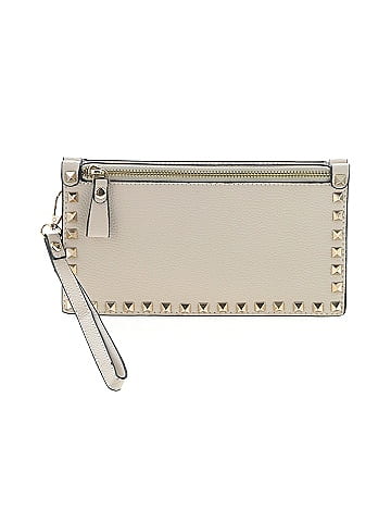 Assorted Brands Wristlet (view 1)