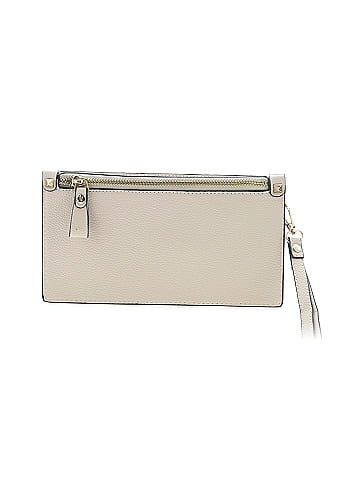 Assorted Brands Wristlet (view 2)