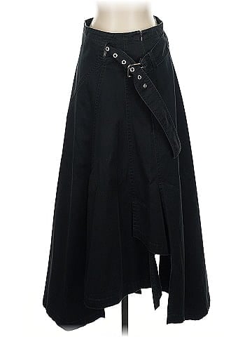 3.1 Phillip Lim Casual Skirt (view 1)