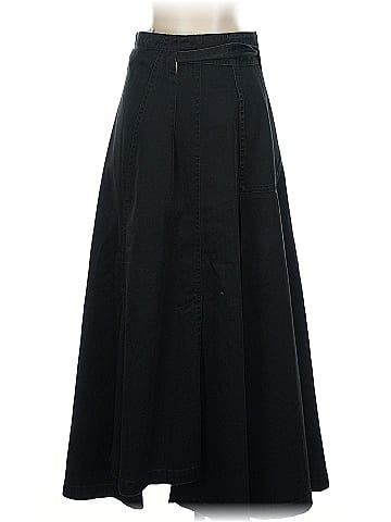 3.1 Phillip Lim Casual Skirt (view 2)