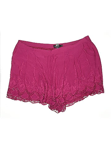 Torrid Shorts (view 1)