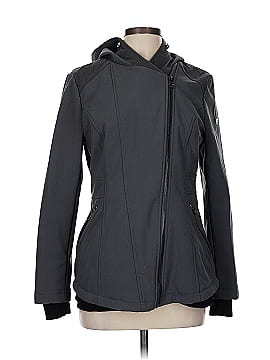 Guess Jacket (view 1)