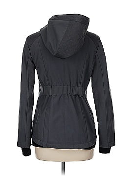 Guess Jacket (view 2)