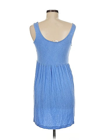 Love & Piece Casual Dress (view 2)
