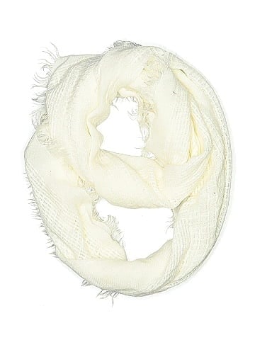 Charming Charlie Scarf (view 1)