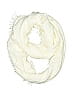 Charming Charlie 100% Acrylic Ivory Scarf One size - photo 1