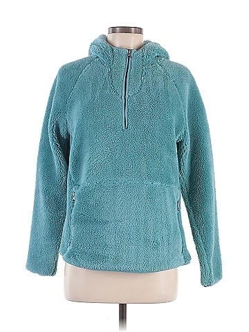 Everlast Pullover Sweater (view 1)