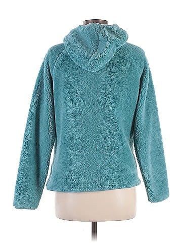 Everlast Pullover Sweater (view 2)