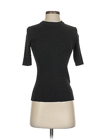 3.1 Phillip Lim Short Sleeve Top (view 1)