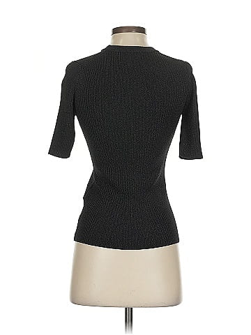 3.1 Phillip Lim Short Sleeve Top (view 2)