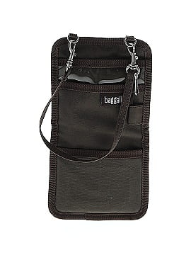 Baggallini Messenger