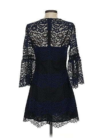 Cynthia Rowley Cocktail Dress (view 2)