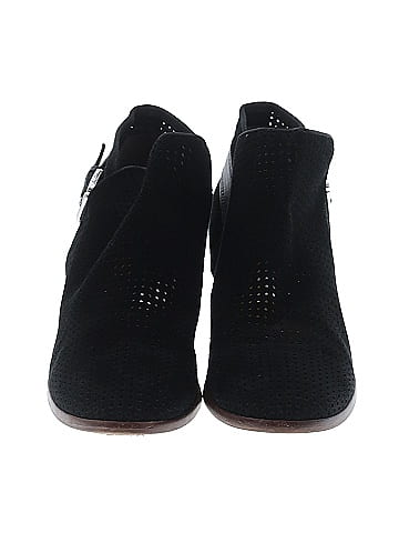 Sam Edelman Ankle Boots (view 2)